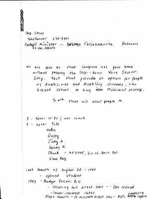 p. 28