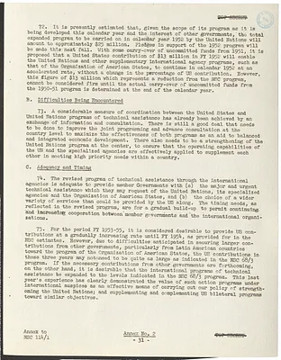 p. 58
