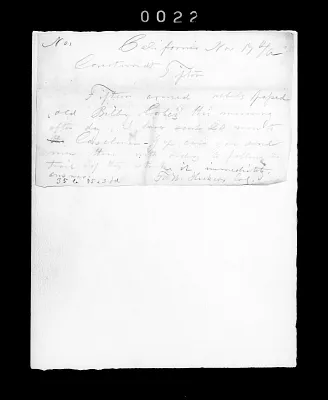 p. 33