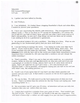 p. 7
