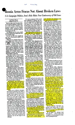 p. 37