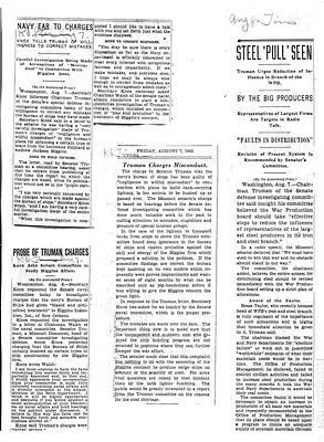 p. 5