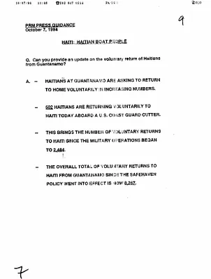 p. 39