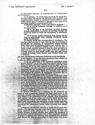 p. 59