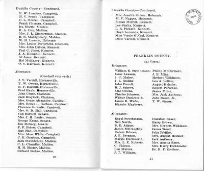 p. 11