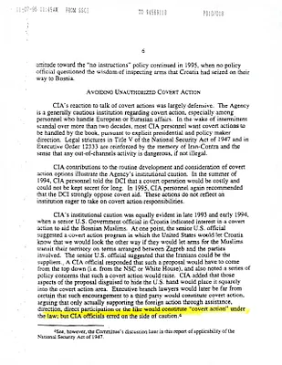 p. 37