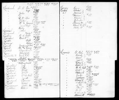 p. 31