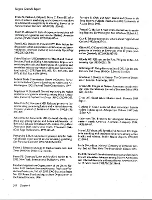 p. 22