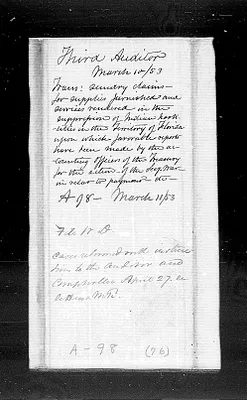 p. 37