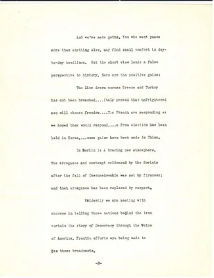 p. 51