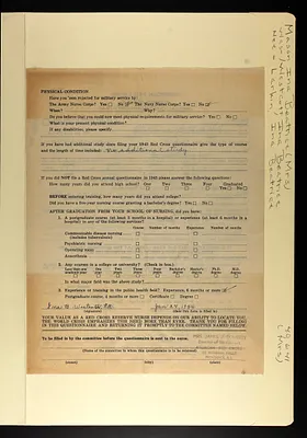p. 18