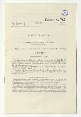 p. 31