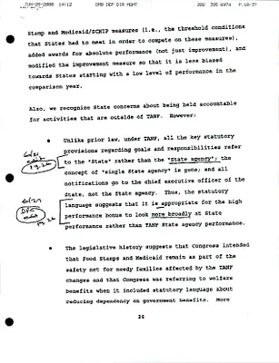 p. 12