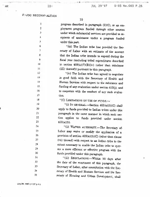 p. 26