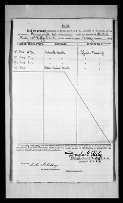 p. 40