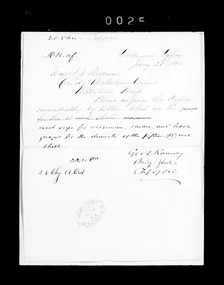 p. 36