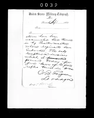 p. 43