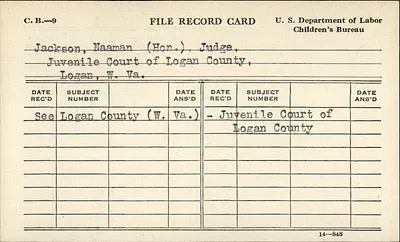 p. 43