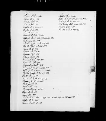 p. 35