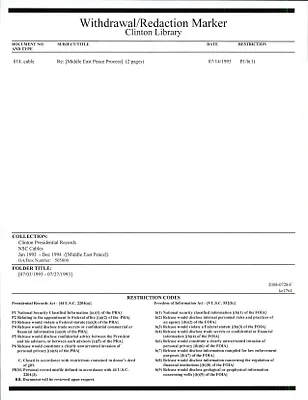 p. 42