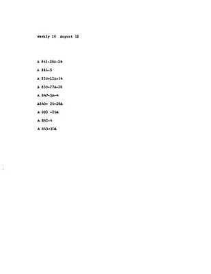 p. 40