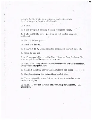 p. 29