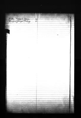 p. 14