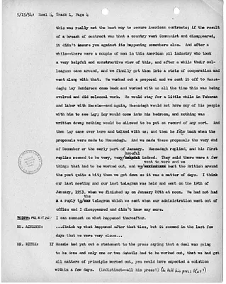 p. 4