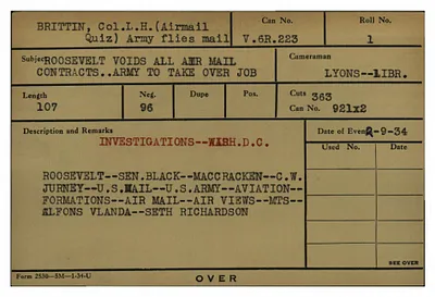 p. 52