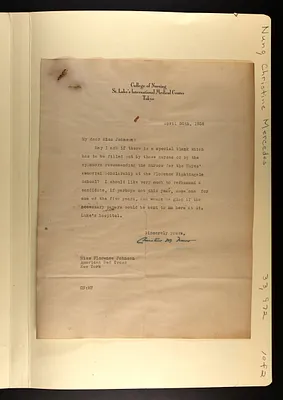 p. 45