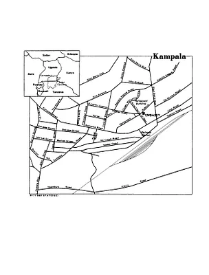 p. 31