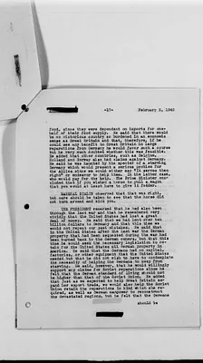 p. 59
