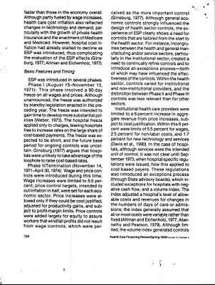 p. 57