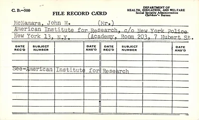 p. 39