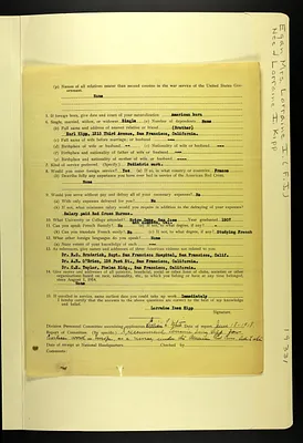 p. 47