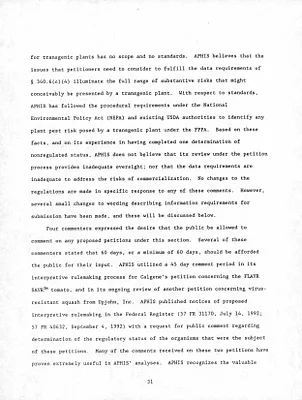 p. 49