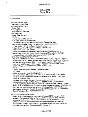 p. 59