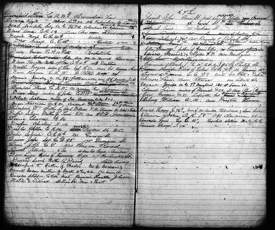 p. 7
