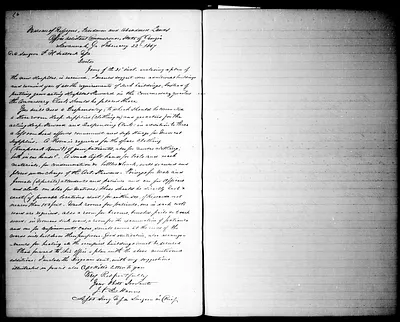 p. 12