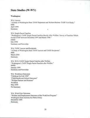 p. 47