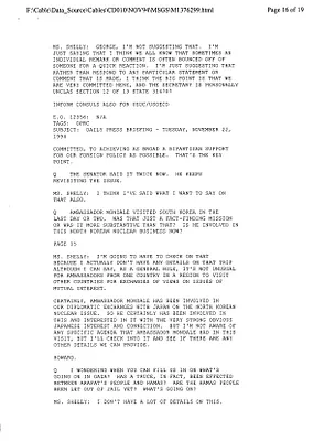 p. 37