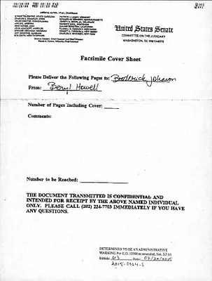 p. 45
