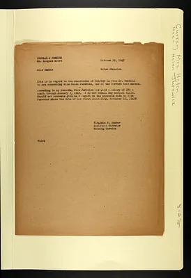 p. 40