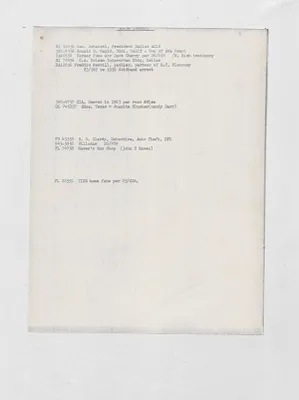 p. 18