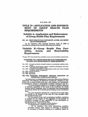 p. 59