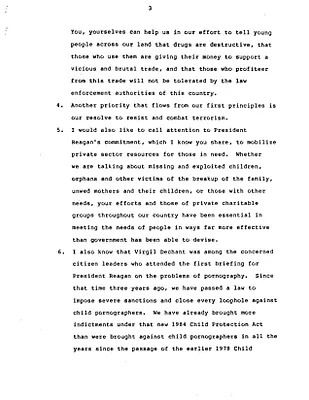 p. 15