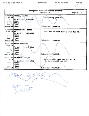 p. 20