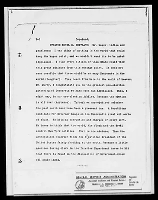 p. 28
