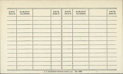 p. 14