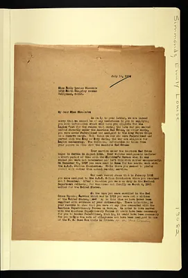 p. 22